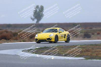 media/Nov-16-2025-PCA San Diego (Sun) [[0608d89c2d]]/Green Group/Sunrise (Session 1)/